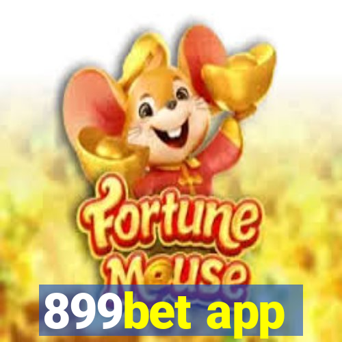 899bet app
